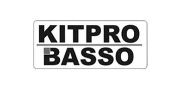 KitproBasso